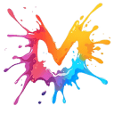 Produkt-Avatar-Bild Produkt-Avatar-Bild