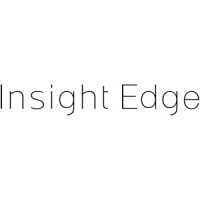Insight Edge, Inc. Insight Edge, Inc.