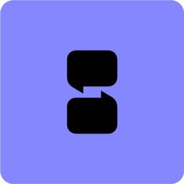 Imagen del Avatar del Producto