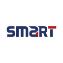 Smart Technologies Bangladesh Limited Smart Technologies Bangladesh Limited