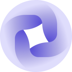 Immagine avatar del prodotto