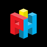 Image de l'avatar du produit Image de l'avatar du produit