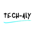 Tech-Aly