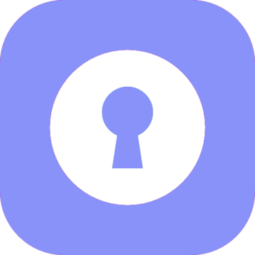 Immagine avatar del prodotto