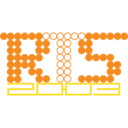 RTS(2003) Company Limited RTS(2003) Company Limited