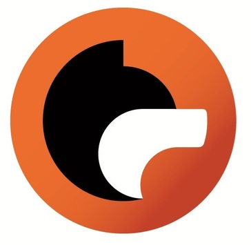 Imagem do Avatar do Produto Imagem do Avatar do Produto