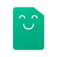 Imagen del Avatar del Producto