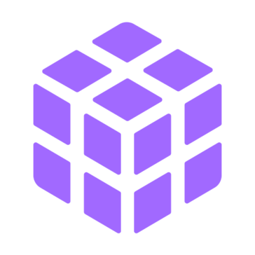 Image de l'avatar du produit