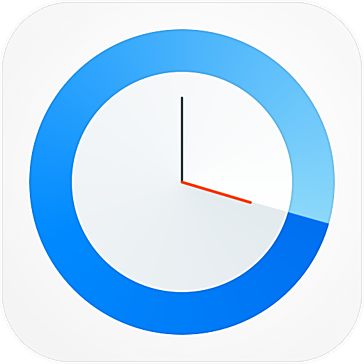 Immagine avatar del prodotto Immagine avatar del prodotto