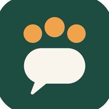 Product Avatar Image Product Avatar Image