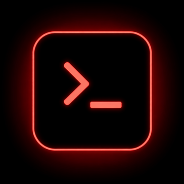 Product Avatar Image Product Avatar Image