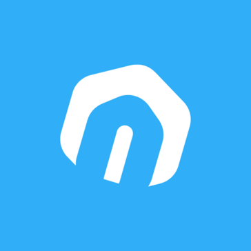 Product Avatar Image