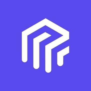 Product Avatar Image Product Avatar Image