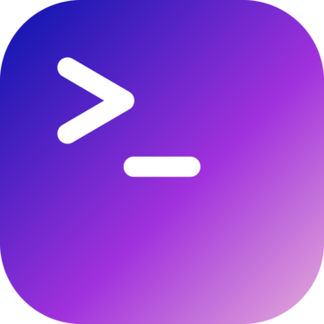 Product Avatar Image