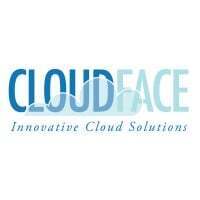 Imagen del Avatar del Producto