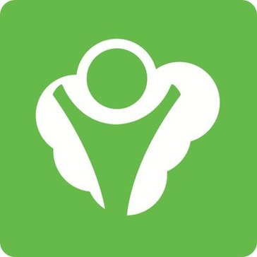 Product Avatar Image