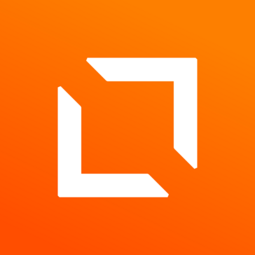 Product Avatar Image Product Avatar Image