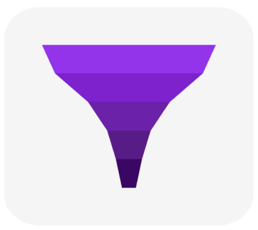 SetupScore