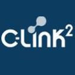 C-Link Squared