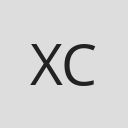 Shenzhen Xifan Information Technology Co., Ltd. Shenzhen Xifan Information Technology Co., Ltd.