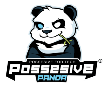 Image de l'avatar du produit