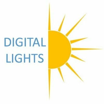 Imagen del Avatar del Producto