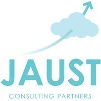 JAUST Consulting Partners, Inc JAUST Consulting Partners, Inc