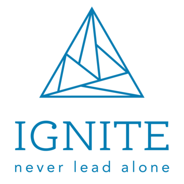 Immagine avatar del prodotto