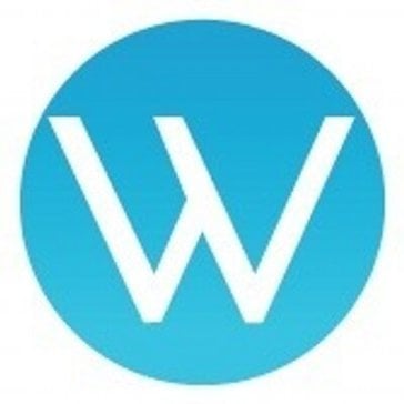 Immagine avatar del prodotto