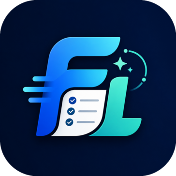 Product Avatar Image