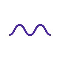 Image de l'avatar du produit