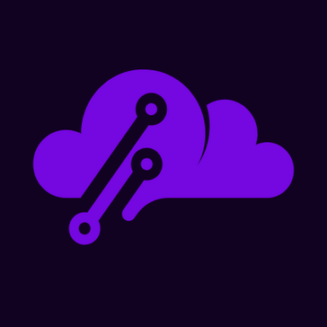 Imagen del Avatar del Producto