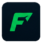 Product Avatar Image Product Avatar Image