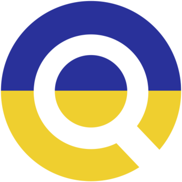 DataForSEO