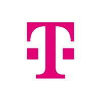 Immagine avatar del prodotto