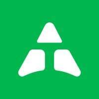 Agilethought Digital Solutions Sapi Agilethought Digital Solutions Sapi