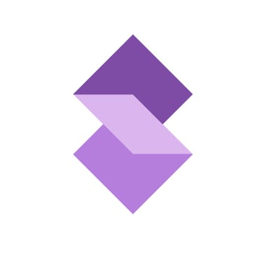 Immagine avatar del prodotto