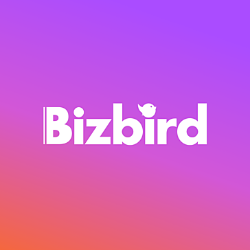 Product Avatar Image