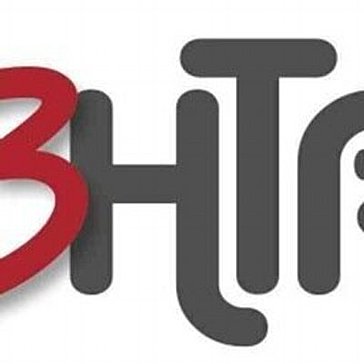 3HTP Colombia 3HTP Colombia