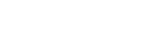Indizen Technologies