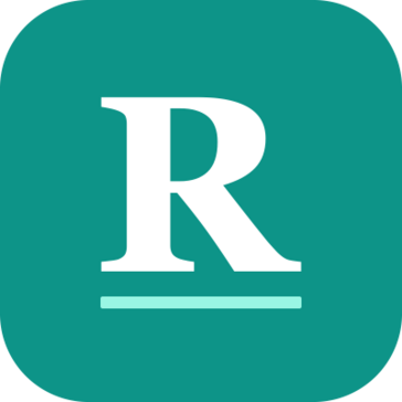 Product Avatar Image