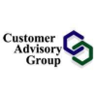 The Customer Advisory Group Llc The Customer Advisory Group Llc