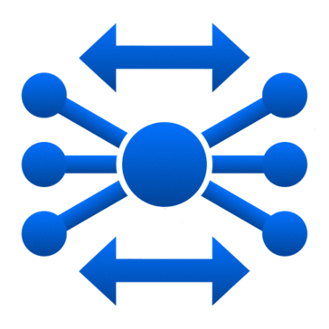 Product Avatar Image Product Avatar Image