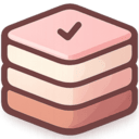 Product Avatar Image