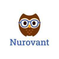 Imagen del Avatar del Producto