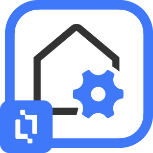 Product Avatar Image