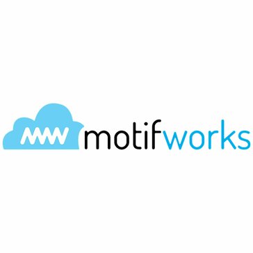 Motifworks Motifworks