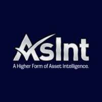 Image de l'avatar du produit Image de l'avatar du produit