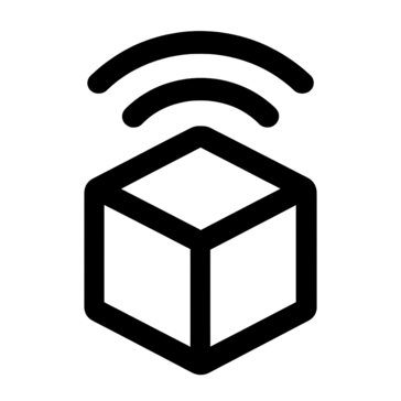 Product Avatar Image