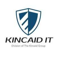 Kincaid Information Technology (KIT) Kincaid Information Technology (KIT)
